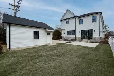 1414 S Prospect Avenue, Park Ridge, IL 60068 - Photo 32