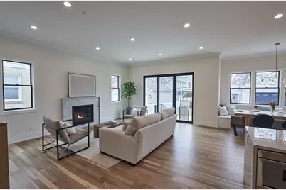 1414 S Prospect Avenue, Park Ridge, IL 60068 - Photo 12