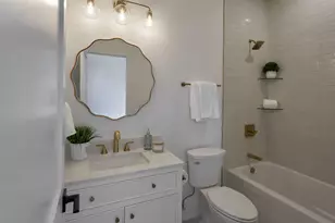 1414 S Prospect Ave, Park Ridge, IL 60068 - Photo 20