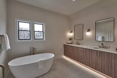 1414 S Prospect Avenue, Park Ridge, IL 60068 - Photo 18