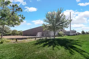 5010 S State St, Chicago, IL 60609 - Photo 22