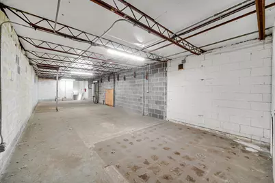 5010 S State Street, Chicago, IL 60609 - Photo 14