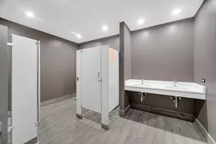 5010 S State St, Chicago, IL 60609 - Photo 16