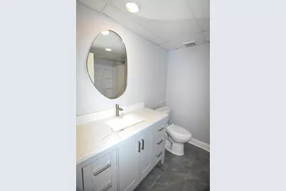 [Address not provided], Hickory Hills, IL 60457 - Photo 10