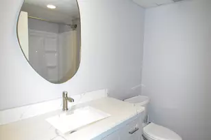 [Address not provided], Hickory Hills, IL 60457 - Photo 10