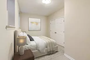 1636 W Melrose St, Chicago, IL 60657 - Photo 14