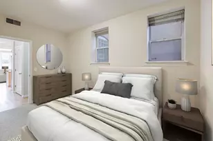 1636 W Melrose St, Chicago, IL 60657 - Photo 12