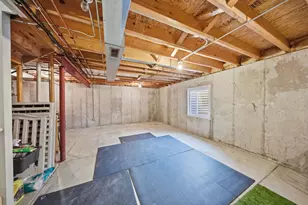 1203 Violet Ln, Joliet, IL 60431 - Photo 18