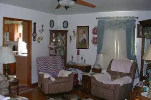 306 S 4th St, Vienna, IL 62995 - Photo 8