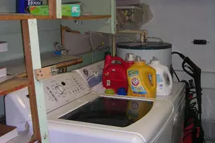 306 S 4th St, Vienna, IL 62995 - Photo 24