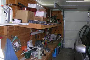 306 S 4th St, Vienna, IL 62995 - Photo 26