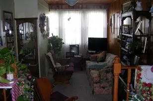 306 S 4th St, Vienna, IL 62995 - Photo 14