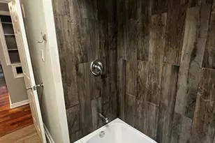 411 S May St, Joliet, IL 60436 - Photo 12