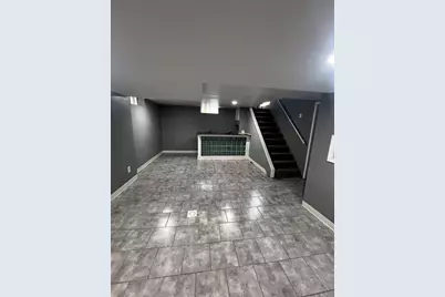 411 S May Street, Joliet, IL 60436 - Photo 8