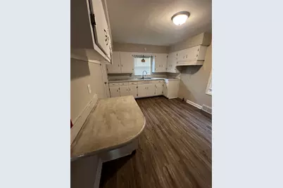 411 S May Street, Joliet, IL 60436 - Photo 10