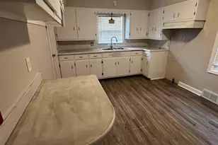 411 S May St, Joliet, IL 60436 - Photo 10