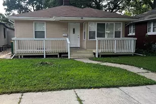 411 S May St, Joliet, IL 60436 - Photo 1