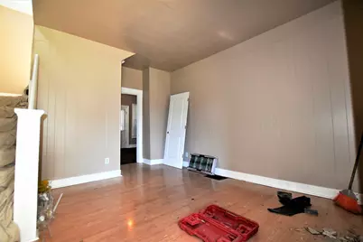 [Address not provided], Aurora, IL 60505 - Photo 6