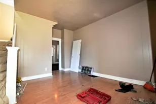 [Address not provided], Aurora, IL 60505 - Photo 6