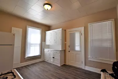 [Address not provided], Aurora, IL 60505 - Photo 4