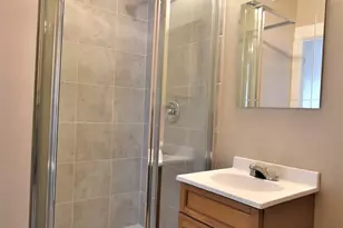 [Address not provided], Aurora, IL 60505 - Photo 12