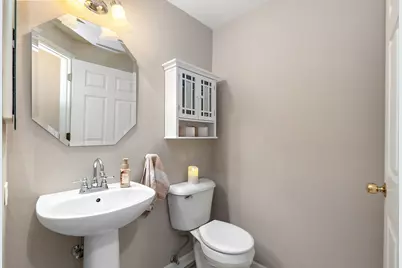 1180 Delta Drive #1180, Elgin, IL 60123 - Photo 18