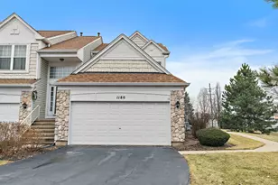 1180 Delta Dr, Elgin, IL 60123 - Photo 2