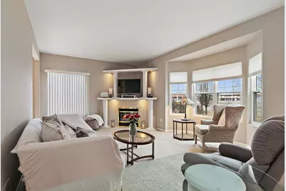 1180 Delta Drive #1180, Elgin, IL 60123 - Photo 4