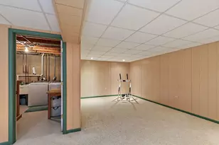 1180 Delta Dr, Elgin, IL 60123 - Photo 24