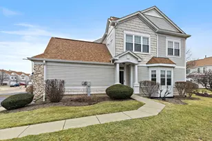 1180 Delta Dr, Elgin, IL 60123 - Photo 1