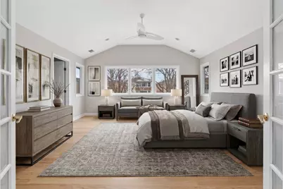 5133 Carol Avenue, Skokie, IL 60077 - Photo 26