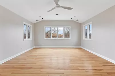 5133 Carol Avenue, Skokie, IL 60077 - Photo 30