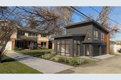 5133 Carol Avenue, Skokie, IL 60077 - Photo 36