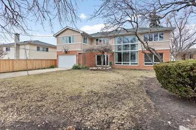 5133 Carol Avenue, Skokie, IL 60077 - Photo 34