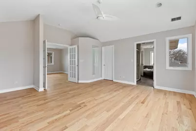 5133 Carol Avenue, Skokie, IL 60077 - Photo 28