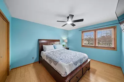 3195 Village Green Drive, Aurora, IL 60504 - Photo 18