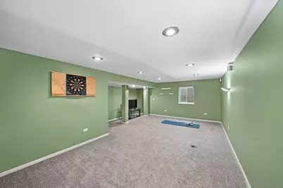 3195 Village Green Drive, Aurora, IL 60504 - Photo 20