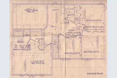 3195 Village Green Drive, Aurora, IL 60504 - Photo 26