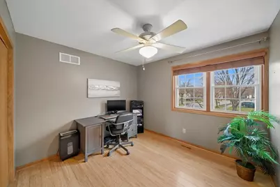 3195 Village Green Drive, Aurora, IL 60504 - Photo 16