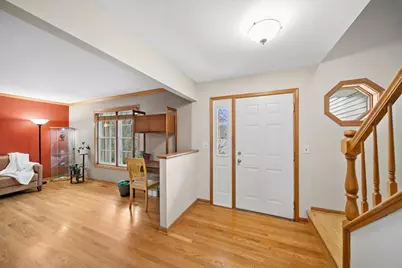 3195 Village Green Drive, Aurora, IL 60504 - Photo 2