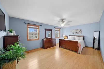 3195 Village Green Drive, Aurora, IL 60504 - Photo 14