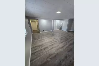 9621 S Kostner Avenue, Oak Lawn, IL 60453 - Photo 8