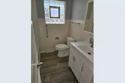 9621 S Kostner Avenue, Oak Lawn, IL 60453 - Photo 18