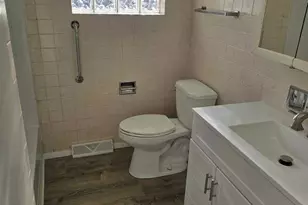 9621 S Kostner Ave, Oak Lawn, IL 60453 - Photo 18