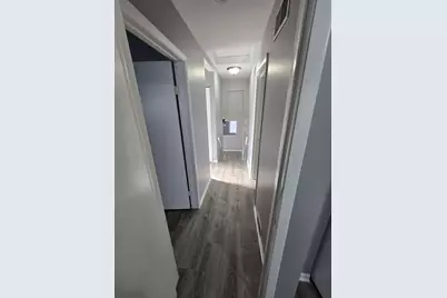 9621 S Kostner Avenue, Oak Lawn, IL 60453 - Photo 12