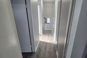 9621 S Kostner Ave, Oak Lawn, IL 60453 - Photo 12