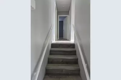 9621 S Kostner Avenue, Oak Lawn, IL 60453 - Photo 16