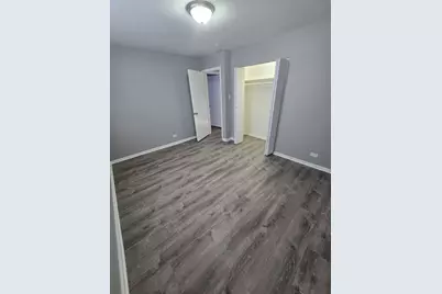 9621 S Kostner Avenue, Oak Lawn, IL 60453 - Photo 10