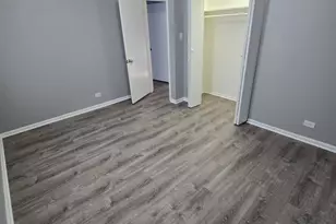 9621 S Kostner Ave, Oak Lawn, IL 60453 - Photo 10