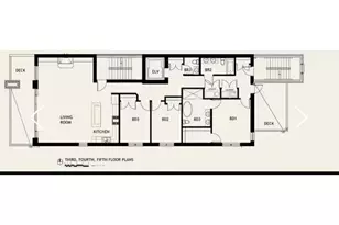 2821 N Orchard St, Chicago, IL 60657 - Photo 10